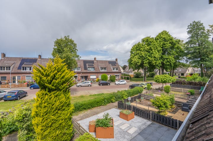 Photo 25 of Eerste Koppelveenweg 40