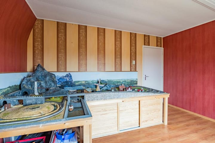 Foto 49 van Voorstraat 126