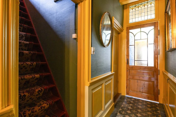 Foto 33 van Hofstraat 6