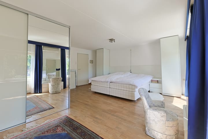 Foto 26 van Driemasterwal 59