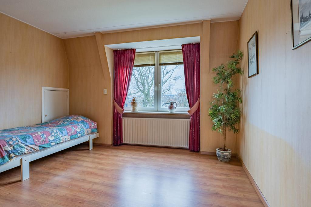 Foto 50 van Voorstraat 126