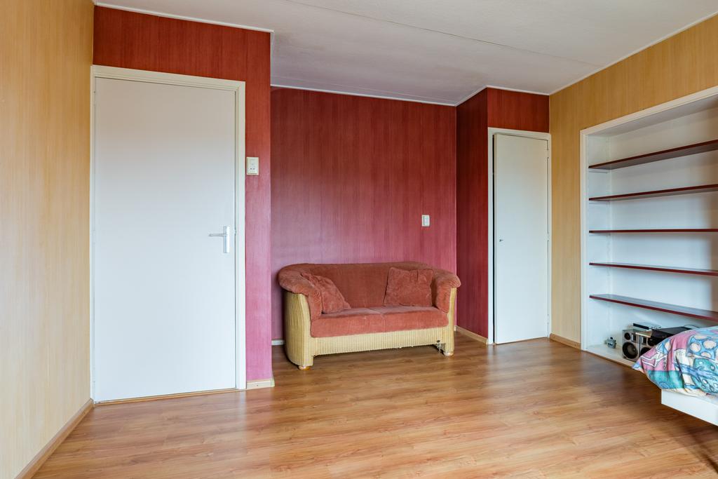 Foto 51 van Voorstraat 126