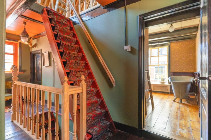 Foto 34 van Hofstraat 6