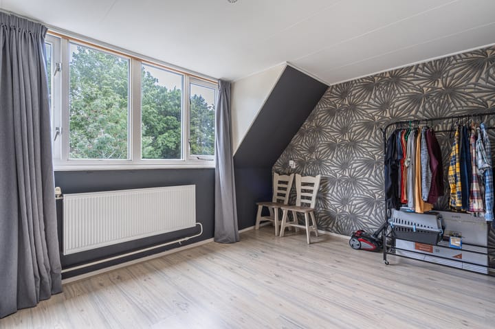 Photo 27 of Eerste Koppelveenweg 40