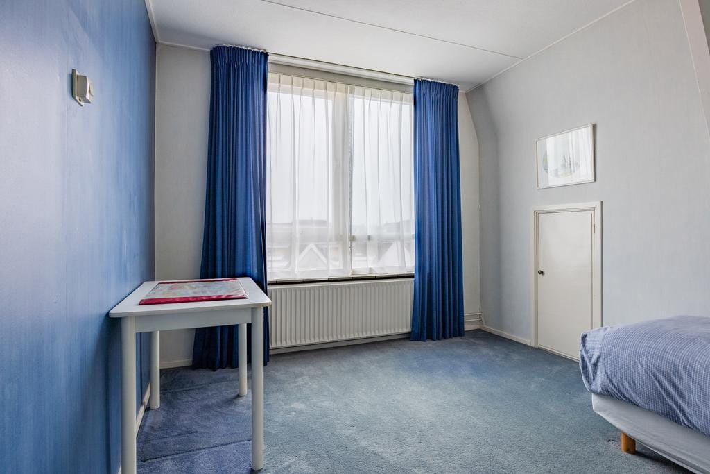 Foto 52 van Voorstraat 126