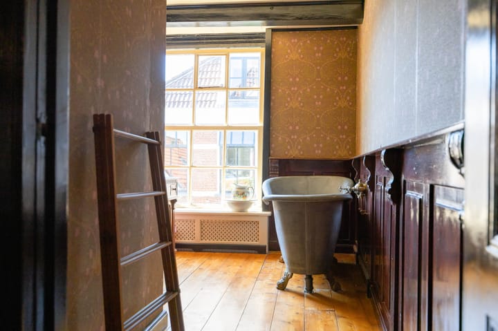 Foto 35 van Hofstraat 6