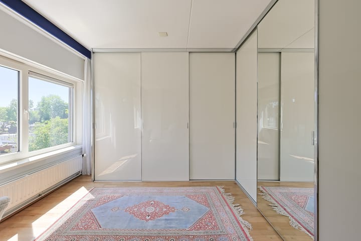 Foto 28 van Driemasterwal 59