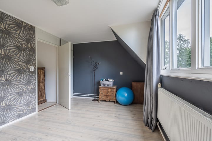 Photo 28 of Eerste Koppelveenweg 40