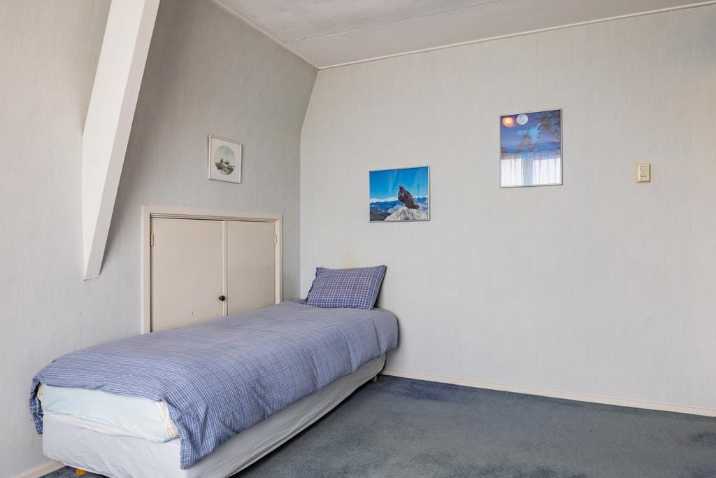 Foto 53 van Voorstraat 126