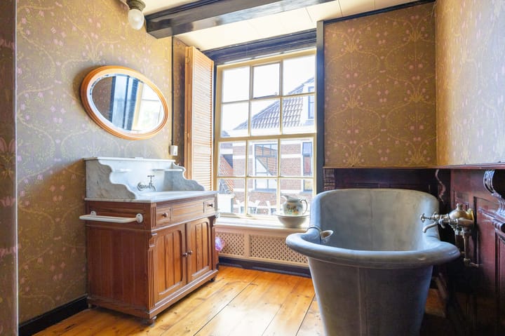 Foto 36 van Hofstraat 6