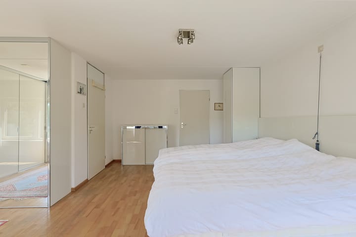 Foto 29 van Driemasterwal 59