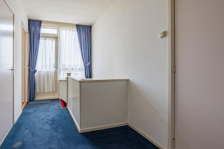 Foto 54 van Voorstraat 126