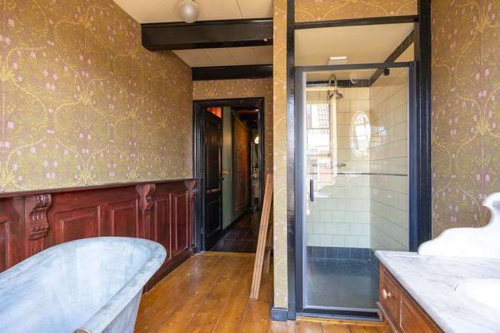 Foto 37 van Hofstraat 6