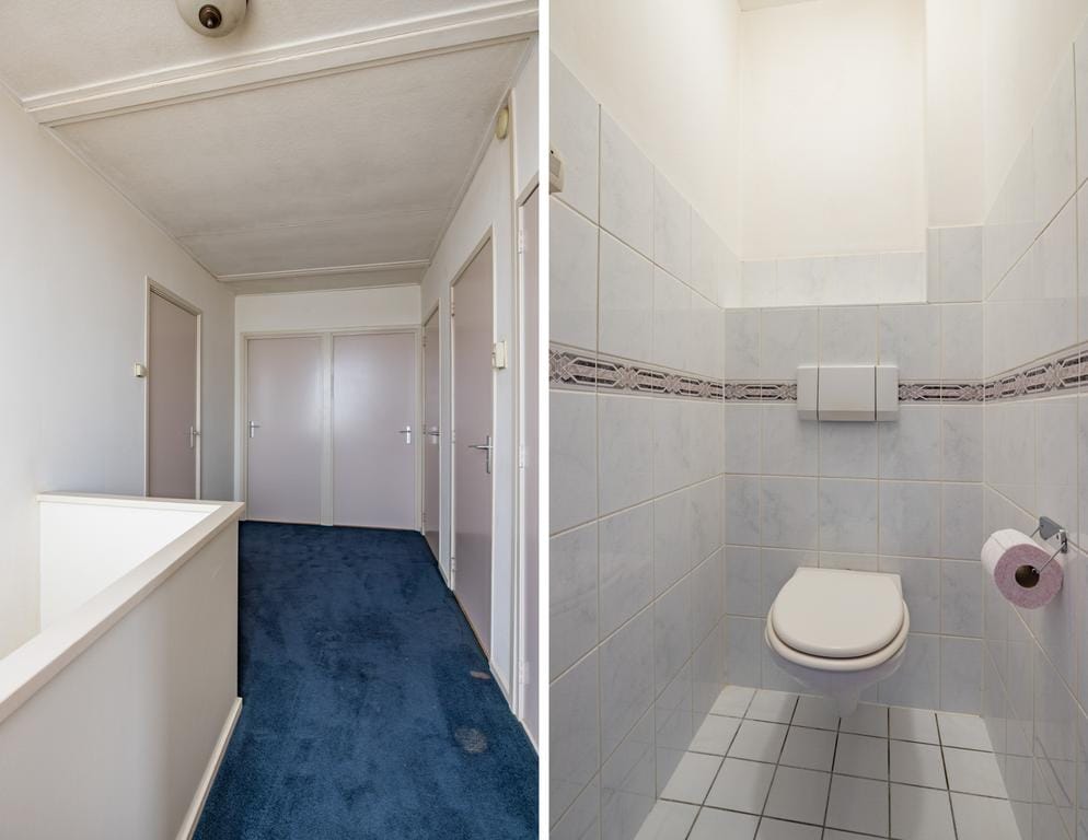 Foto 55 van Voorstraat 126