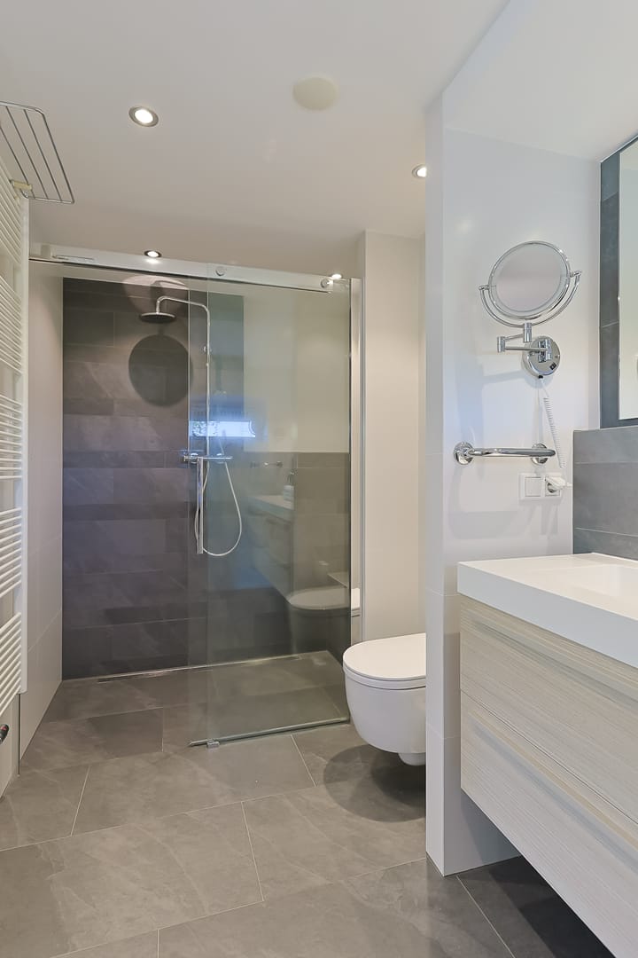 Foto 30 van Driemasterwal 59