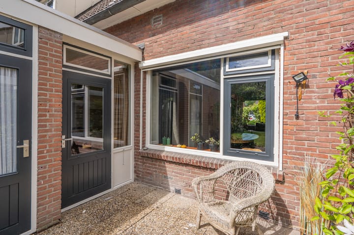 Photo 30 of Eerste Koppelveenweg 40