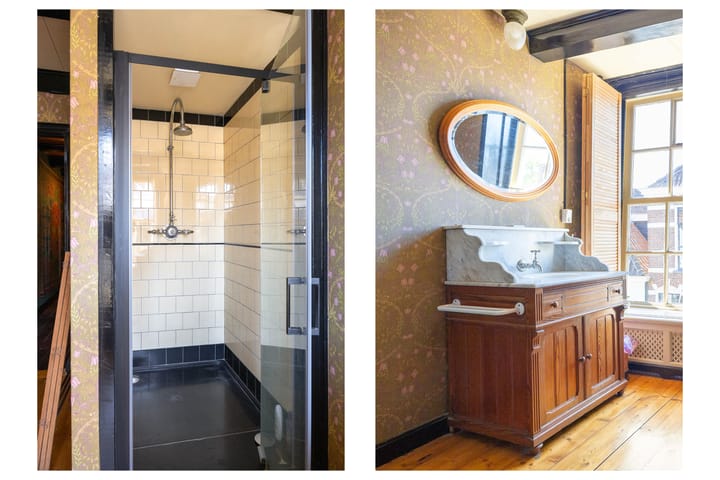 Foto 38 van Hofstraat 6