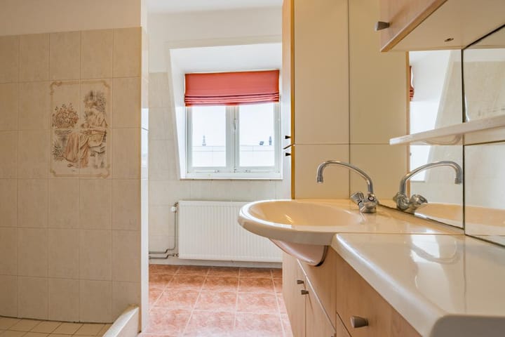 Foto 56 van Voorstraat 126