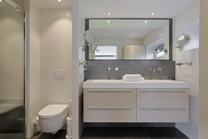 Foto 31 van Driemasterwal 59