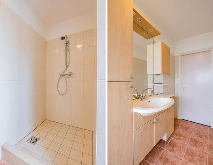 Foto 57 van Voorstraat 126