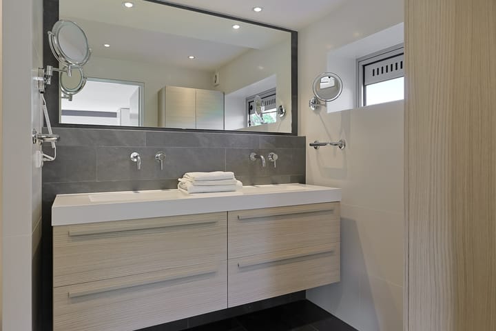 Foto 32 van Driemasterwal 59