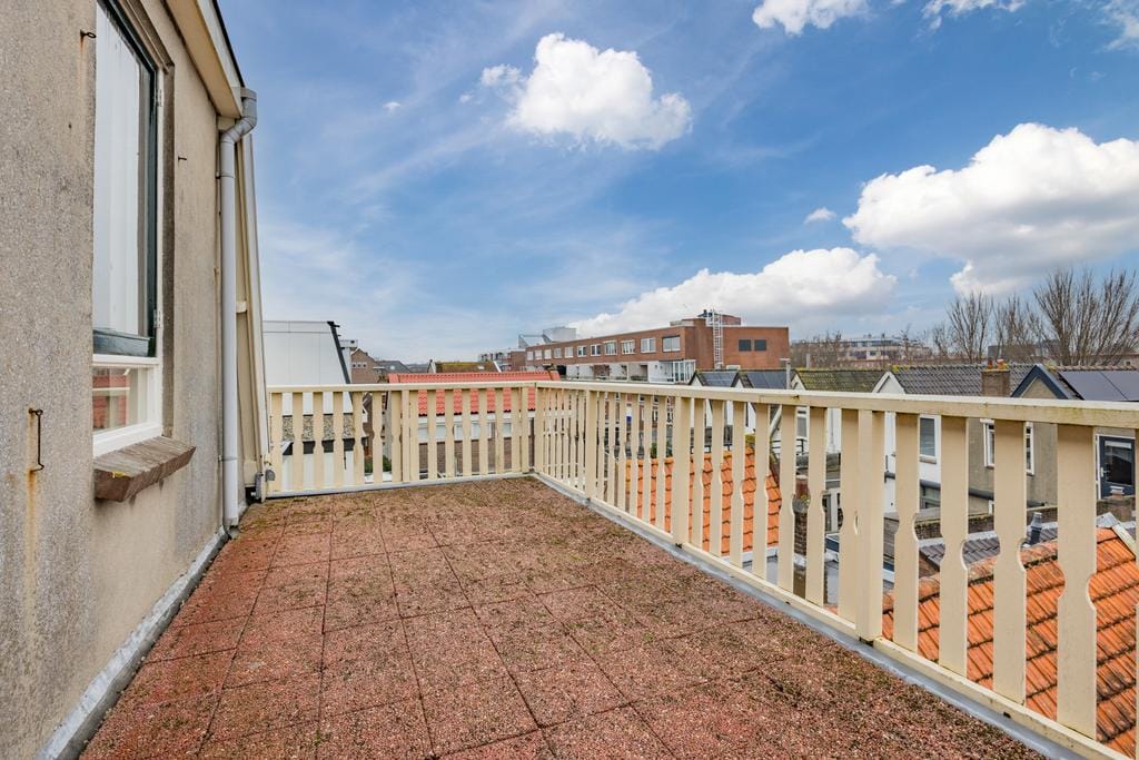 Foto 58 van Voorstraat 126