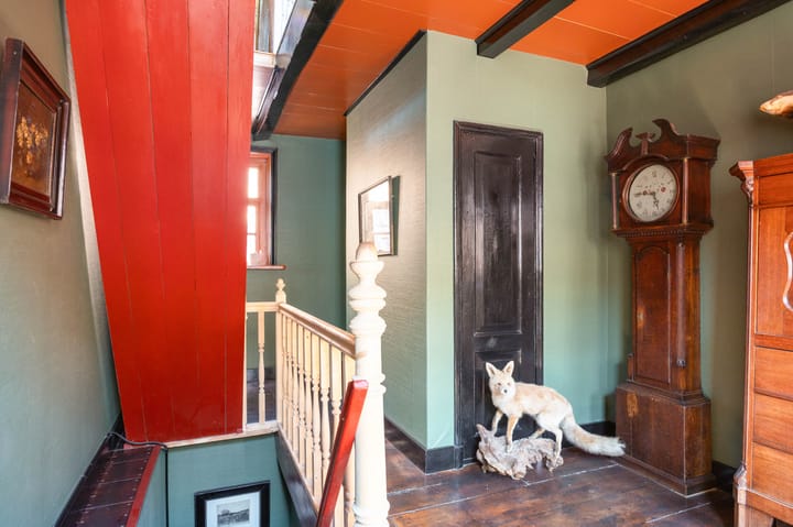 Foto 41 van Hofstraat 6