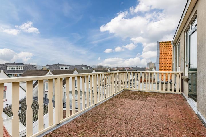 Foto 59 van Voorstraat 126