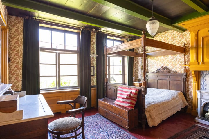 Foto 42 van Hofstraat 6