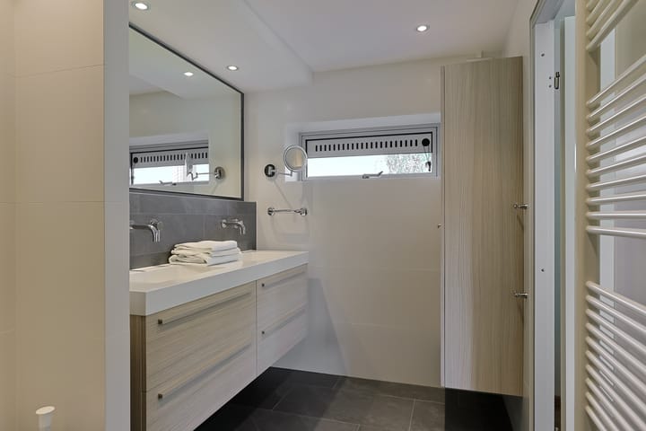 Foto 33 van Driemasterwal 59