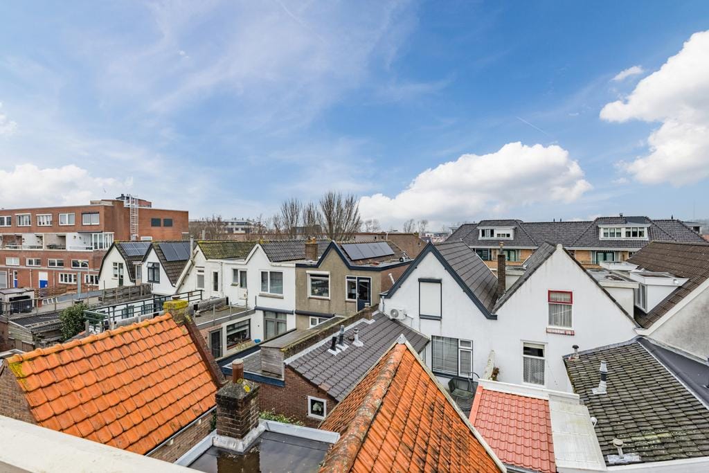 Foto 60 van Voorstraat 126