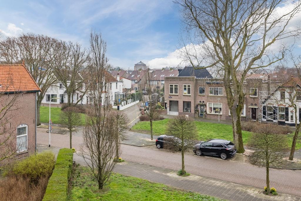 Foto 61 van Voorstraat 126