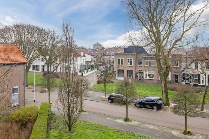 Foto 61 van Voorstraat 126