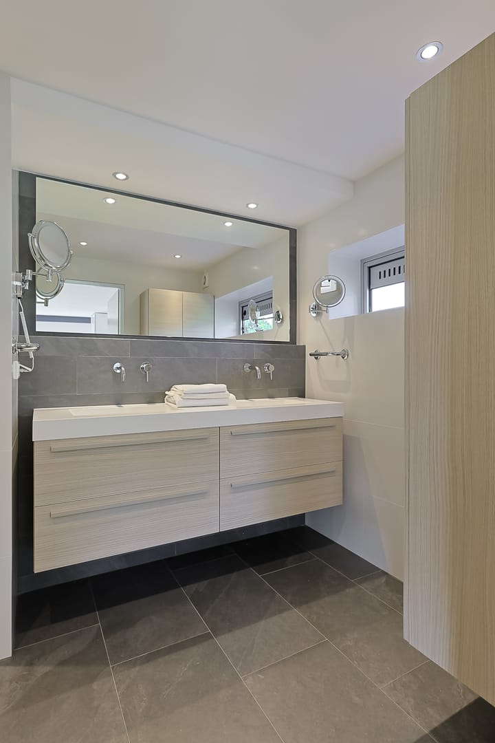 Foto 34 van Driemasterwal 59