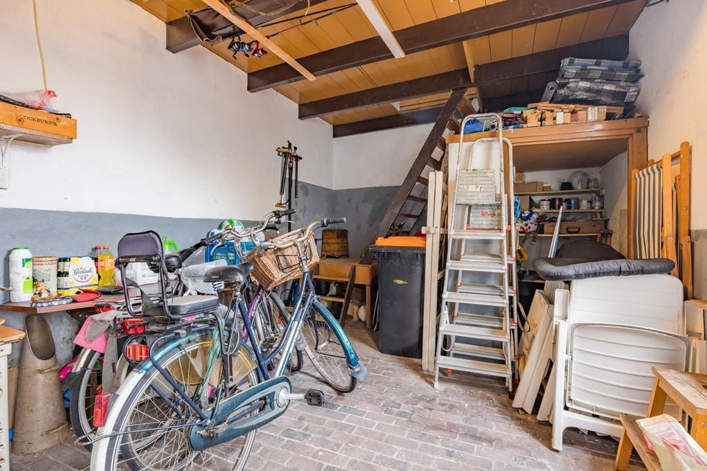 Foto 62 van Voorstraat 126