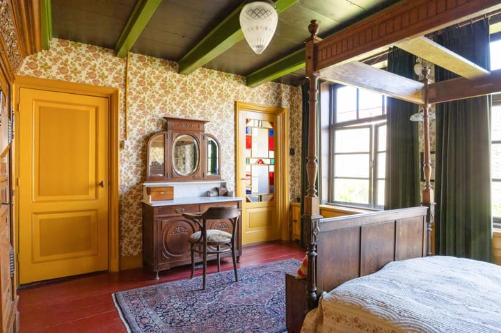 Foto 44 van Hofstraat 6