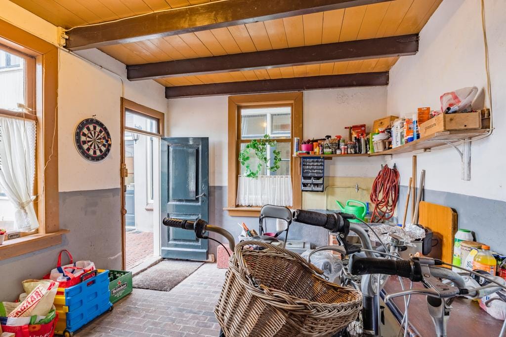 Foto 63 van Voorstraat 126