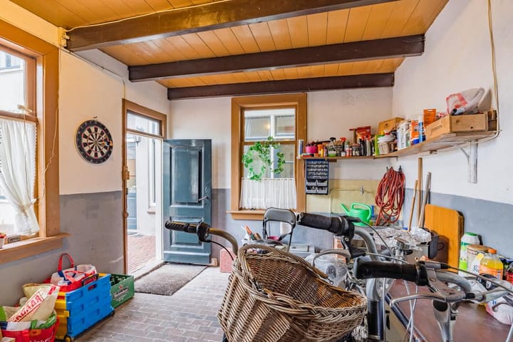 Foto 63 van Voorstraat 126