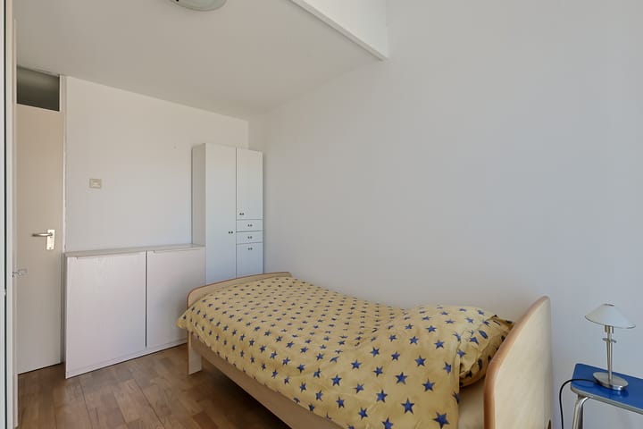 Foto 36 van Driemasterwal 59