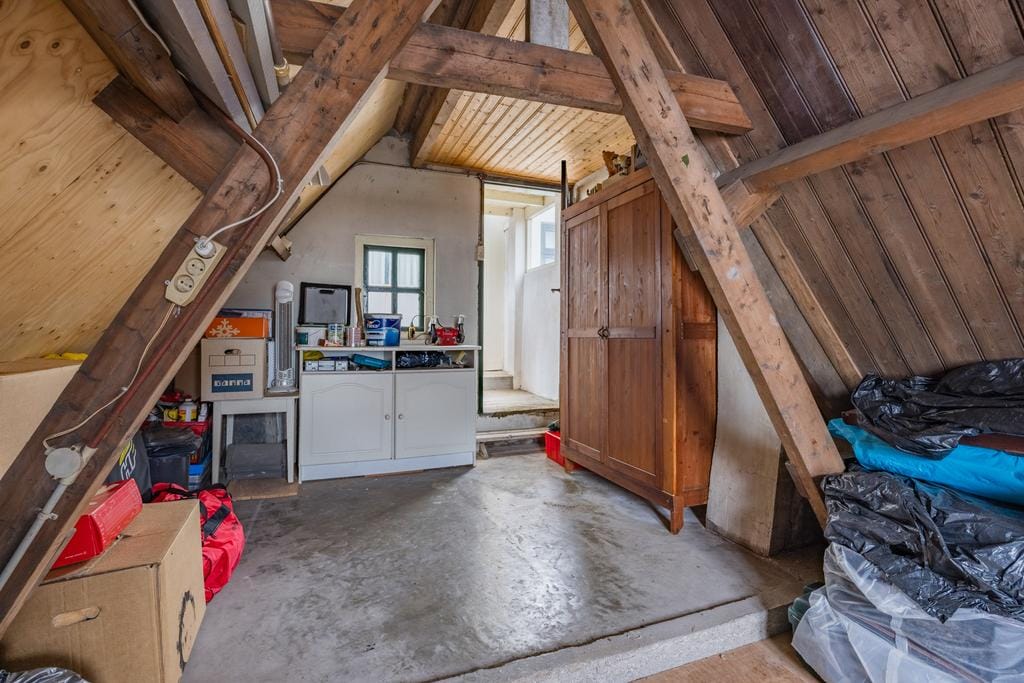 Foto 64 van Voorstraat 126