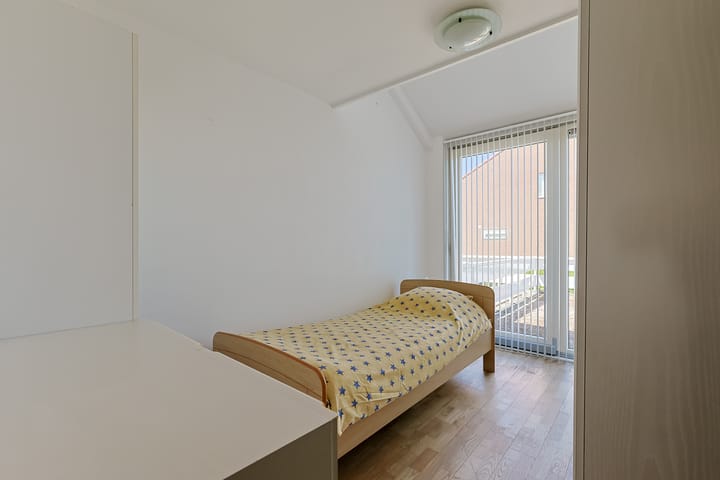 Foto 37 van Driemasterwal 59