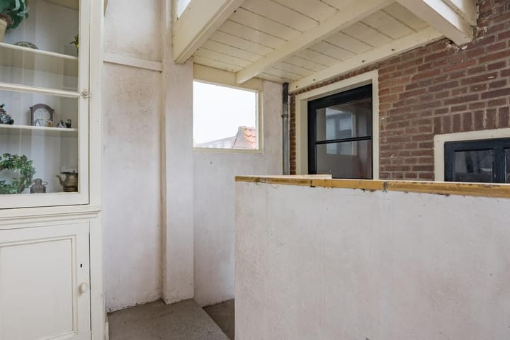 Foto 65 van Voorstraat 126