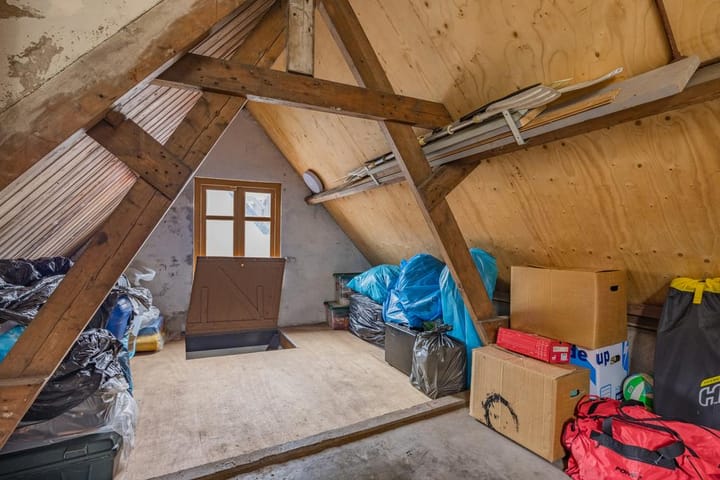 Foto 66 van Voorstraat 126