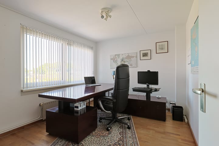 Foto 38 van Driemasterwal 59