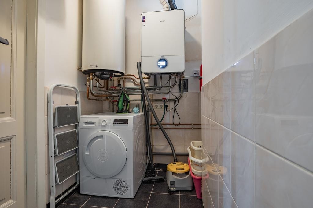 Foto 67 van Voorstraat 126