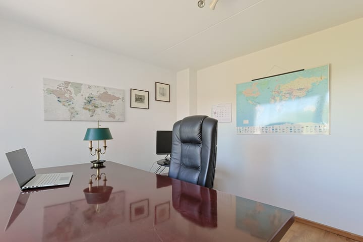 Foto 39 van Driemasterwal 59