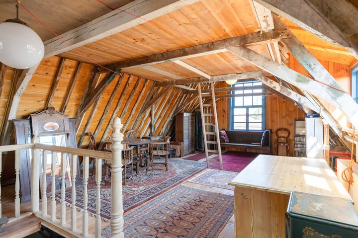 Foto 39 van Hofstraat 6