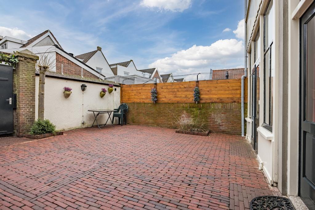 Foto 68 van Voorstraat 126