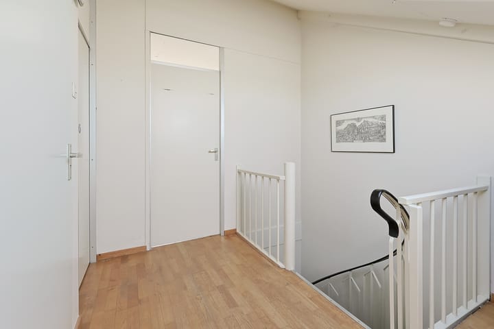 Foto 40 van Driemasterwal 59