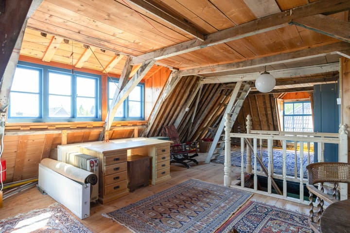 Foto 48 van Hofstraat 6